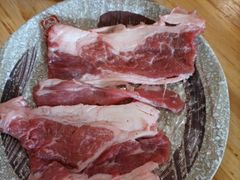 -蜀中烤霸·自助烤肉(郫都店)