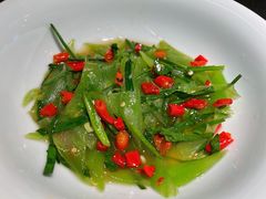 -湘阁里辣(南联锦泰城店)