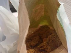 -德克士信之义(信源商厦店)