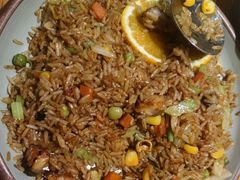 -泰堤坊(淡水体育馆店)