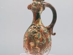 -上海博物馆