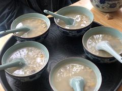 -品味轩(华山路店)