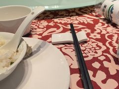 -临家闽南菜(翔安店)