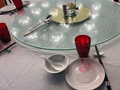-丰收日(五角场店)