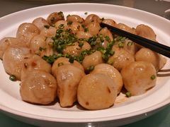 -龙岩华美达龙州酒店