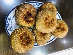 -老爆肚满五香烧牛羊肉