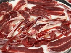 -粤潮魏记牛肉火锅(爱家·金河湾南区店)