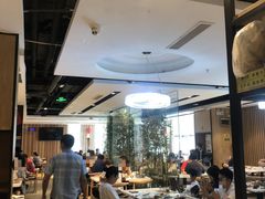 -虾饺妹·酒家(金碧店)