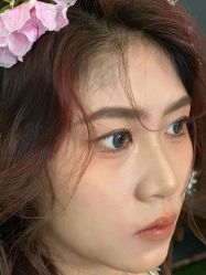 -女王风尚STUDIO·轻奢化定制