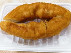 -银记肠粉店(市二宫店)