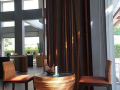 -Let's Relax Spa(Phuket 3rd Street)