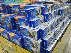 -泉汇购物广场(大沽南路店)