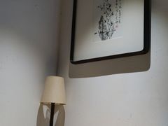 大堂-竹里馆·淮扬菜·功夫茶(老门东店)