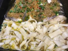 -小苏舍餐厅(木渎店)
