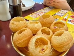 -清真· AL-JANNAT 佳纳特餐厅(仙林店)