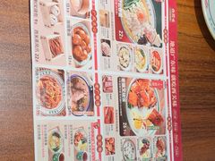 -西关味(大卫城店)