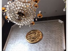 -碧丽宫大酒店(召稼楼店)