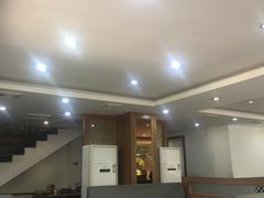 -品记潮汕砂锅粥(湖东路店)