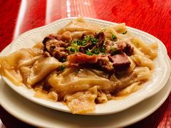 -广州逸林假日酒店·四季桃源中餐厅(白云山风景区店)