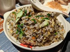 -管氏翅吧(广渠门店)