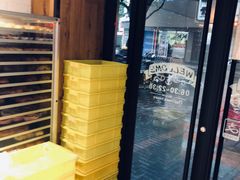 -苹果花园(鞍山路店)