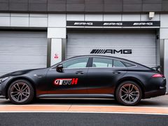 -浙江国际赛车场