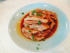 -扬州狮子楼·非遗淮扬菜(总店)