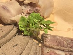 -炊江南·上海菜(国展华漕店)