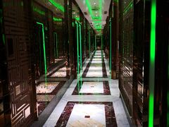 -乐圣量贩KTV自助餐(崇文店)