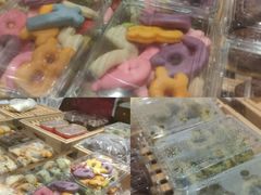 -小闺女儿肉龙(西湖道店)