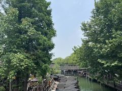 -乌记大厨餐厅
