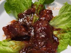 -聚丰园.百年传承(五爱广场店)