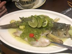 -泰堤坊(淡水体育馆店)