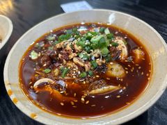-泰宜担担面(黄泥塝总店)