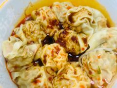 -袁记云饺(南门口店)