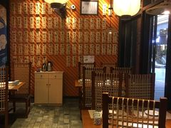 大堂-有喜屋·深夜食堂(环宇荟店)