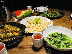 -辛香汇(飞洲店)