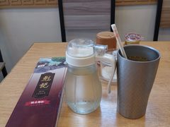 -彪记(花城店)