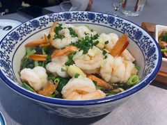 -瓶子菜馆(仙鹤街店)