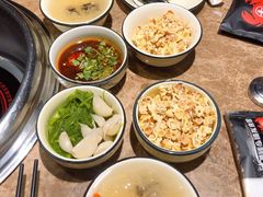 -七欣天(杭州信义坊店)