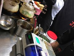 -降龙爪爪(建设路2店)