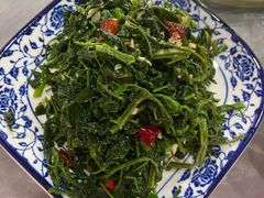 -照金特色农家乐
