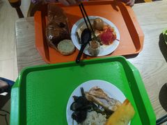 -沐槿宫韩式汗蒸水汇(马群店)
