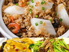 -闽和南(深圳万象城店)