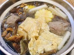 -顺记牛肉店