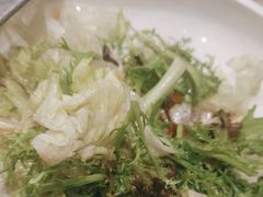 -羊之道草原味道清真餐厅(番禺店)
