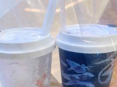 -雾鲜(KKMALL店)