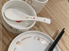 -粤集·手工粤菜(皇庭广场店)