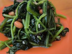 -张记焖窑·十五年专注焖烤(雍和宫店)
