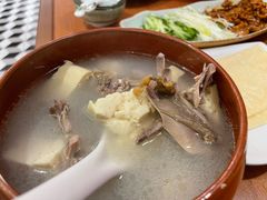 -老昌春饼(中央大街店)